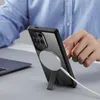Esr Flickstand Boost Halolock Pouzdro Pro Samsung Galaxy Náhled obrázku produktu 4