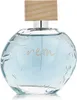 Reminiscence Rem Homme Eau de Toilette pour hommes 100 ml Voir les images du produit 4