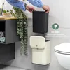 portacapsule Bremermann per Dolce-Gusto Anteprima dell’immagine prodotto 6