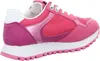 Schuhe Bagatt Siena D31A6L1650503690 Produktbild-Vorschau 22
