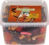 Toms Pingvin Pingeling Mix 2kg Produktbild-Vorschau 1