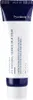 Pyunkang yul ATO Panthenol Ceramide Balm Cream 30ml - Náhľad obrázku produktu 1