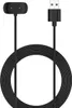 Per Amazfit Active Porta USB da 1 metro Cavo di ricarica Anteprima dell’immagine prodotto 1