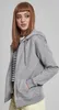 Urban Classics TB1982 | Ladies Classic Zip Hoody Produktbild-Vorschau 8