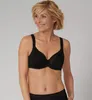 Triumph Modern Lace+Baumwolle, Schwarz, Bügel, Einfarbig, Produktbild-Vorschau 8