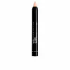 NYX Professional Makeup Primer labbra Base trucco labbra Anteprima dell’immagine prodotto 1