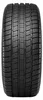 Pneumatiky RADAR 175/65 R14 82H DIMAX WINTER SPORT XL Náhľad obrázku produktu 3