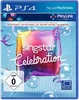 SingStar Celebration Produktbild-Vorschau 1