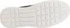 Ecco Move sneaker  Veterschoenen Laag - Donkerbruin - Maat Produktbild-Vorschau 29