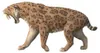 schleich WILD LIFE 15054, 5 Jahr(e), Mehrfarbig, Kunststoff Produktbild-Vorschau 16