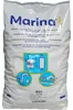 Marina® Plus 25kg Salztabletten Regeneriersalz Produktbild-Vorschau 1