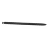 A stylus pen on a white background. Produktbild-Vorschau