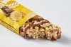 Müsli tyčinka Corny chocolate banana s banány a mléčnou Náhled obrázku produktu 11