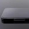Wozinsky beschermend glas voor Samsung Galaxy S25 - Productafbeelding-voorbeeld 5