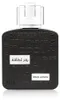 Lattafa Perfumes - Ramz Lattafa Silver Eau de Parfum, 100 Productafbeelding-voorbeeld 10