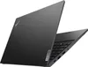 Lenovo ThinkPad E15 Gen 4 (Intel) Intel® Core™ i5 i5-1235U Produktbild-Vorschau 20