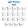 Waterdrop Wasserfilter, Ersatz für Brita® Maxtra+® Plus, Produktbild-Vorschau 1