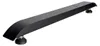 B-TECH System X BT8380-BASE/B - Montagekomponente Produktbild-Vorschau 1