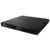 Cisco Integrated Services Router 4331 - - Router - - 1GbE - Produktbild-Vorschau 3