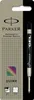 Parker 1950344, Schwarz, Medium, 1 Stück(e), Produktbild-Vorschau 5