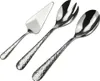 Solex Lena Vorlegeset Tortenheber, Servierlöffel, Produktbild-Vorschau 1