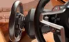 Lenkrad Thrustm. T248X                     FF Wheel Produktbild-Vorschau 17