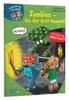 Lesenlernen mit Spaß - Minecraft 1: Zombies - bis der Arzt Produktbild-Vorschau 5