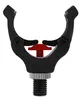 Prologic Snatch Rod Rest Magnetic Rutenhalter Produktbild-Vorschau 3