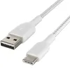 Belkin BOOST CHARGE - Câble USB - USB-C (M) à USB (M) - 1 m Voir les images du produit 6
