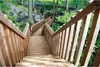 SPAX HI.FORCE, Vollgewinde, Tellerkopf, T-STAR plus, 4CUT, Produktbild-Vorschau 9