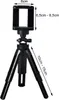 Verk 15909 Tripod stativ pro mobilní telefony Náhled obrázku produktu 4