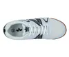Sportschuh Fit Indoor 41 Produktbild-Vorschau 5