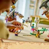 LEGO Dorry vs. Brogy – Obri z Malej záhrady, Stavebnica, 9 Náhľad obrázku produktu 7