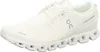 On Running Laufschuhe weiss 43 Produktbild-Vorschau 17