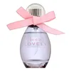Sarah Jessica Parker Born Lovely Eau de Parfum für Damen 30 Produktbild-Vorschau 1