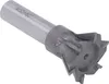 Frez do jaskółczego ogona, frez, frez kątowy do jaskółczego Podgląd zdjęcia produktu 7