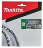 Makita B-33635 SPECIALISED Sägeb.136x20x36Z Anteprima dell’immagine prodotto 3