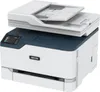 Xerox C235 Anteprima dell’immagine prodotto 2
