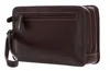 PICARD Leder Handgelenktasche Utensilientasche Toscana Produktbild-Vorschau 2