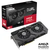 The image shows the packaging and the graphics card itself. Anteprima dell’immagine prodotto