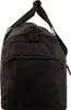 Puma Fundamentals Sac De Sport Noir M 58 X 28 X 25 Cm Noir Voir les images du produit 10