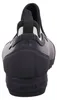 Aigle Gummistiefeletten Damen 32323331333334 Blau 38 EU Produktbild-Vorschau 4