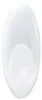 Command BATH17FGN 3M Command gancio da bagno, plastica, Anteprima dell’immagine prodotto 5