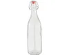 12 x lahvička s otočným víčkem, cca 500 ml Náhled obrázku produktu 2
