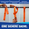 4 x Gurtschlaufen Motorradsicherung Spanngurt Produktbild-Vorschau 5