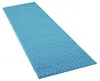 Therm-a-Rest Z Lite SOL Regular, Silber, Gelb, Polyethylen, Produktbild-Vorschau 7
