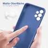 Hülle für Samsung Galaxy A33 5G Case Cover Bumper Produktbild-Vorschau 4
