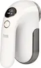 Teesa TSA0213 Odstraňovač žmolků AKU, 1800 mAh, 5 W, bílá Náhled obrázku produktu 8