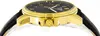 Swiss Alpine Military by Grovana Herrenuhr 7011.1517 Produktbild-Vorschau 3