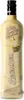 A bottle of Berentzen White Chocolate Macadamia liqueur. Anteprima dell’immagine prodotto